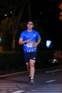 BIB: 12720
                            <button type="button" onclick="openModal(18698186)" class="btn btn-primary btn-sm float-right btn-popup" data-toggle="modal" data-target=".modal-high-quality">
                        <i class="fas fa-shopping-cart"></i> Add to Cart
                    </button>
                                            <button type="button" onclick="isThisMe(18698186, true)" class="btn btn-success btn-sm float-right btn-popup btn-isme hidden" data-toggle="tooltip" data-placement="bottom" title="นี่คือรูปของคุณใช่ไหม คลิกที่นี่เพื่อเอาเข้าอัลบั้ม">
                        <i class="fas fa-plus"></i> Add to album
                    </button>
                    <button type="button" onclick="isThisMe(18698186, false)" class="btn btn-warning btn-sm float-right btn-popup btn-isnotme hidden">
                        <i class="fas fa-ban"></i> Remove from album
                    </button>