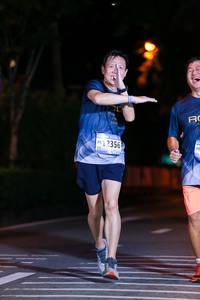 BIB: 12356
                            <button type="button" onclick="openModal(18703160)" class="btn btn-primary btn-sm float-right btn-popup" data-toggle="modal" data-target=".modal-high-quality">
                        <i class="fas fa-shopping-cart"></i> Add to Cart
                    </button>
                                            <button type="button" onclick="isThisMe(18703160, true)" class="btn btn-success btn-sm float-right btn-popup btn-isme hidden" data-toggle="tooltip" data-placement="bottom" title="นี่คือรูปของคุณใช่ไหม คลิกที่นี่เพื่อเอาเข้าอัลบั้ม">
                        <i class="fas fa-plus"></i> Add to album
                    </button>
                    <button type="button" onclick="isThisMe(18703160, false)" class="btn btn-warning btn-sm float-right btn-popup btn-isnotme hidden">
                        <i class="fas fa-ban"></i> Remove from album
                    </button>