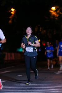 BIB: 12950
                            <button type="button" onclick="openModal(18698668)" class="btn btn-primary btn-sm float-right btn-popup" data-toggle="modal" data-target=".modal-high-quality">
                        <i class="fas fa-shopping-cart"></i> Add to Cart
                    </button>
                                            <button type="button" onclick="isThisMe(18698668, true)" class="btn btn-success btn-sm float-right btn-popup btn-isme hidden" data-toggle="tooltip" data-placement="bottom" title="นี่คือรูปของคุณใช่ไหม คลิกที่นี่เพื่อเอาเข้าอัลบั้ม">
                        <i class="fas fa-plus"></i> Add to album
                    </button>
                    <button type="button" onclick="isThisMe(18698668, false)" class="btn btn-warning btn-sm float-right btn-popup btn-isnotme hidden">
                        <i class="fas fa-ban"></i> Remove from album
                    </button>