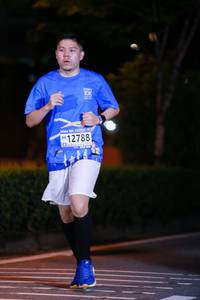 BIB: 12788, 1002
                            <button type="button" onclick="openModal(18700706)" class="btn btn-primary btn-sm float-right btn-popup" data-toggle="modal" data-target=".modal-high-quality">
                        <i class="fas fa-shopping-cart"></i> Add to Cart
                    </button>
                                            <button type="button" onclick="isThisMe(18700706, true)" class="btn btn-success btn-sm float-right btn-popup btn-isme hidden" data-toggle="tooltip" data-placement="bottom" title="นี่คือรูปของคุณใช่ไหม คลิกที่นี่เพื่อเอาเข้าอัลบั้ม">
                        <i class="fas fa-plus"></i> Add to album
                    </button>
                    <button type="button" onclick="isThisMe(18700706, false)" class="btn btn-warning btn-sm float-right btn-popup btn-isnotme hidden">
                        <i class="fas fa-ban"></i> Remove from album
                    </button>