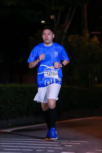 BIB: 12788
                            <button type="button" onclick="openModal(18700693)" class="btn btn-primary btn-sm float-right btn-popup" data-toggle="modal" data-target=".modal-high-quality">
                        <i class="fas fa-shopping-cart"></i> Add to Cart
                    </button>
                                            <button type="button" onclick="isThisMe(18700693, true)" class="btn btn-success btn-sm float-right btn-popup btn-isme hidden" data-toggle="tooltip" data-placement="bottom" title="นี่คือรูปของคุณใช่ไหม คลิกที่นี่เพื่อเอาเข้าอัลบั้ม">
                        <i class="fas fa-plus"></i> Add to album
                    </button>
                    <button type="button" onclick="isThisMe(18700693, false)" class="btn btn-warning btn-sm float-right btn-popup btn-isnotme hidden">
                        <i class="fas fa-ban"></i> Remove from album
                    </button>