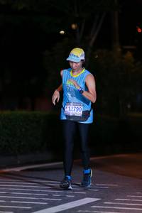 BIB: 12790
                            <button type="button" onclick="openModal(18698743)" class="btn btn-primary btn-sm float-right btn-popup" data-toggle="modal" data-target=".modal-high-quality">
                        <i class="fas fa-shopping-cart"></i> Add to Cart
                    </button>
                                            <button type="button" onclick="isThisMe(18698743, true)" class="btn btn-success btn-sm float-right btn-popup btn-isme hidden" data-toggle="tooltip" data-placement="bottom" title="นี่คือรูปของคุณใช่ไหม คลิกที่นี่เพื่อเอาเข้าอัลบั้ม">
                        <i class="fas fa-plus"></i> Add to album
                    </button>
                    <button type="button" onclick="isThisMe(18698743, false)" class="btn btn-warning btn-sm float-right btn-popup btn-isnotme hidden">
                        <i class="fas fa-ban"></i> Remove from album
                    </button>