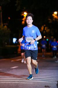 BIB: 1827, 12255
                            <button type="button" onclick="openModal(18703332)" class="btn btn-primary btn-sm float-right btn-popup" data-toggle="modal" data-target=".modal-high-quality">
                        <i class="fas fa-shopping-cart"></i> Add to Cart
                    </button>
                                            <button type="button" onclick="isThisMe(18703332, true)" class="btn btn-success btn-sm float-right btn-popup btn-isme hidden" data-toggle="tooltip" data-placement="bottom" title="นี่คือรูปของคุณใช่ไหม คลิกที่นี่เพื่อเอาเข้าอัลบั้ม">
                        <i class="fas fa-plus"></i> Add to album
                    </button>
                    <button type="button" onclick="isThisMe(18703332, false)" class="btn btn-warning btn-sm float-right btn-popup btn-isnotme hidden">
                        <i class="fas fa-ban"></i> Remove from album
                    </button>