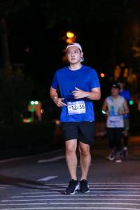 BIB: 12456
                            <button type="button" onclick="openModal(18721703)" class="btn btn-primary btn-sm float-right btn-popup" data-toggle="modal" data-target=".modal-high-quality">
                        <i class="fas fa-shopping-cart"></i> Add to Cart
                    </button>
                                            <button type="button" onclick="isThisMe(18721703, true)" class="btn btn-success btn-sm float-right btn-popup btn-isme hidden" data-toggle="tooltip" data-placement="bottom" title="นี่คือรูปของคุณใช่ไหม คลิกที่นี่เพื่อเอาเข้าอัลบั้ม">
                        <i class="fas fa-plus"></i> Add to album
                    </button>
                    <button type="button" onclick="isThisMe(18721703, false)" class="btn btn-warning btn-sm float-right btn-popup btn-isnotme hidden">
                        <i class="fas fa-ban"></i> Remove from album
                    </button>