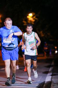 BIB: 12393
                            <button type="button" onclick="openModal(18719530)" class="btn btn-primary btn-sm float-right btn-popup" data-toggle="modal" data-target=".modal-high-quality">
                        <i class="fas fa-shopping-cart"></i> Add to Cart
                    </button>
                                            <button type="button" onclick="isThisMe(18719530, true)" class="btn btn-success btn-sm float-right btn-popup btn-isme hidden" data-toggle="tooltip" data-placement="bottom" title="นี่คือรูปของคุณใช่ไหม คลิกที่นี่เพื่อเอาเข้าอัลบั้ม">
                        <i class="fas fa-plus"></i> Add to album
                    </button>
                    <button type="button" onclick="isThisMe(18719530, false)" class="btn btn-warning btn-sm float-right btn-popup btn-isnotme hidden">
                        <i class="fas fa-ban"></i> Remove from album
                    </button>