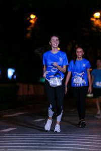 BIB: 140, 13053, 13055
                            <button type="button" onclick="openModal(18704365)" class="btn btn-primary btn-sm float-right btn-popup" data-toggle="modal" data-target=".modal-high-quality">
                        <i class="fas fa-shopping-cart"></i> Add to Cart
                    </button>
                                            <button type="button" onclick="isThisMe(18704365, true)" class="btn btn-success btn-sm float-right btn-popup btn-isme hidden" data-toggle="tooltip" data-placement="bottom" title="นี่คือรูปของคุณใช่ไหม คลิกที่นี่เพื่อเอาเข้าอัลบั้ม">
                        <i class="fas fa-plus"></i> Add to album
                    </button>
                    <button type="button" onclick="isThisMe(18704365, false)" class="btn btn-warning btn-sm float-right btn-popup btn-isnotme hidden">
                        <i class="fas fa-ban"></i> Remove from album
                    </button>