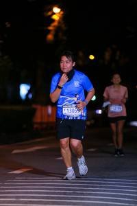 BIB: 13059
                            <button type="button" onclick="openModal(18704453)" class="btn btn-primary btn-sm float-right btn-popup" data-toggle="modal" data-target=".modal-high-quality">
                        <i class="fas fa-shopping-cart"></i> Add to Cart
                    </button>
                                            <button type="button" onclick="isThisMe(18704453, true)" class="btn btn-success btn-sm float-right btn-popup btn-isme hidden" data-toggle="tooltip" data-placement="bottom" title="นี่คือรูปของคุณใช่ไหม คลิกที่นี่เพื่อเอาเข้าอัลบั้ม">
                        <i class="fas fa-plus"></i> Add to album
                    </button>
                    <button type="button" onclick="isThisMe(18704453, false)" class="btn btn-warning btn-sm float-right btn-popup btn-isnotme hidden">
                        <i class="fas fa-ban"></i> Remove from album
                    </button>