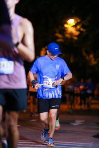 BIB: 
                            <button type="button" onclick="openModal(18718158)" class="btn btn-primary btn-sm float-right btn-popup" data-toggle="modal" data-target=".modal-high-quality">
                        <i class="fas fa-shopping-cart"></i> Add to Cart
                    </button>
                                            <button type="button" onclick="isThisMe(18718158, true)" class="btn btn-success btn-sm float-right btn-popup btn-isme hidden" data-toggle="tooltip" data-placement="bottom" title="นี่คือรูปของคุณใช่ไหม คลิกที่นี่เพื่อเอาเข้าอัลบั้ม">
                        <i class="fas fa-plus"></i> Add to album
                    </button>
                    <button type="button" onclick="isThisMe(18718158, false)" class="btn btn-warning btn-sm float-right btn-popup btn-isnotme hidden">
                        <i class="fas fa-ban"></i> Remove from album
                    </button>