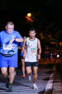 BIB: 12393
                            <button type="button" onclick="openModal(18719525)" class="btn btn-primary btn-sm float-right btn-popup" data-toggle="modal" data-target=".modal-high-quality">
                        <i class="fas fa-shopping-cart"></i> Add to Cart
                    </button>
                                            <button type="button" onclick="isThisMe(18719525, true)" class="btn btn-success btn-sm float-right btn-popup btn-isme hidden" data-toggle="tooltip" data-placement="bottom" title="นี่คือรูปของคุณใช่ไหม คลิกที่นี่เพื่อเอาเข้าอัลบั้ม">
                        <i class="fas fa-plus"></i> Add to album
                    </button>
                    <button type="button" onclick="isThisMe(18719525, false)" class="btn btn-warning btn-sm float-right btn-popup btn-isnotme hidden">
                        <i class="fas fa-ban"></i> Remove from album
                    </button>