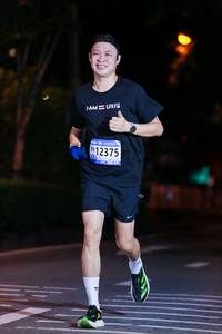 BIB: 100, 12375, 
                            <button type="button" onclick="openModal(18720514)" class="btn btn-primary btn-sm float-right btn-popup" data-toggle="modal" data-target=".modal-high-quality">
                        <i class="fas fa-shopping-cart"></i> Add to Cart
                    </button>
                                            <button type="button" onclick="isThisMe(18720514, true)" class="btn btn-success btn-sm float-right btn-popup btn-isme hidden" data-toggle="tooltip" data-placement="bottom" title="นี่คือรูปของคุณใช่ไหม คลิกที่นี่เพื่อเอาเข้าอัลบั้ม">
                        <i class="fas fa-plus"></i> Add to album
                    </button>
                    <button type="button" onclick="isThisMe(18720514, false)" class="btn btn-warning btn-sm float-right btn-popup btn-isnotme hidden">
                        <i class="fas fa-ban"></i> Remove from album
                    </button>