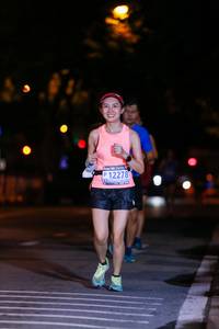 BIB: 12278
                            <button type="button" onclick="openModal(18701404)" class="btn btn-primary btn-sm float-right btn-popup" data-toggle="modal" data-target=".modal-high-quality">
                        <i class="fas fa-shopping-cart"></i> Add to Cart
                    </button>
                                            <button type="button" onclick="isThisMe(18701404, true)" class="btn btn-success btn-sm float-right btn-popup btn-isme hidden" data-toggle="tooltip" data-placement="bottom" title="นี่คือรูปของคุณใช่ไหม คลิกที่นี่เพื่อเอาเข้าอัลบั้ม">
                        <i class="fas fa-plus"></i> Add to album
                    </button>
                    <button type="button" onclick="isThisMe(18701404, false)" class="btn btn-warning btn-sm float-right btn-popup btn-isnotme hidden">
                        <i class="fas fa-ban"></i> Remove from album
                    </button>