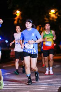 BIB: 12611, 12556
                            <button type="button" onclick="openModal(18697475)" class="btn btn-primary btn-sm float-right btn-popup" data-toggle="modal" data-target=".modal-high-quality">
                        <i class="fas fa-shopping-cart"></i> Add to Cart
                    </button>
                                            <button type="button" onclick="isThisMe(18697475, true)" class="btn btn-success btn-sm float-right btn-popup btn-isme hidden" data-toggle="tooltip" data-placement="bottom" title="นี่คือรูปของคุณใช่ไหม คลิกที่นี่เพื่อเอาเข้าอัลบั้ม">
                        <i class="fas fa-plus"></i> Add to album
                    </button>
                    <button type="button" onclick="isThisMe(18697475, false)" class="btn btn-warning btn-sm float-right btn-popup btn-isnotme hidden">
                        <i class="fas fa-ban"></i> Remove from album
                    </button>