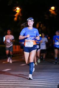 BIB: 12753
                            <button type="button" onclick="openModal(18697434)" class="btn btn-primary btn-sm float-right btn-popup" data-toggle="modal" data-target=".modal-high-quality">
                        <i class="fas fa-shopping-cart"></i> Add to Cart
                    </button>
                                            <button type="button" onclick="isThisMe(18697434, true)" class="btn btn-success btn-sm float-right btn-popup btn-isme hidden" data-toggle="tooltip" data-placement="bottom" title="นี่คือรูปของคุณใช่ไหม คลิกที่นี่เพื่อเอาเข้าอัลบั้ม">
                        <i class="fas fa-plus"></i> Add to album
                    </button>
                    <button type="button" onclick="isThisMe(18697434, false)" class="btn btn-warning btn-sm float-right btn-popup btn-isnotme hidden">
                        <i class="fas fa-ban"></i> Remove from album
                    </button>