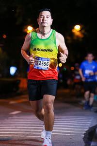 BIB: 12556
                            <button type="button" onclick="openModal(18697513)" class="btn btn-primary btn-sm float-right btn-popup" data-toggle="modal" data-target=".modal-high-quality">
                        <i class="fas fa-shopping-cart"></i> Add to Cart
                    </button>
                                            <button type="button" onclick="isThisMe(18697513, true)" class="btn btn-success btn-sm float-right btn-popup btn-isme hidden" data-toggle="tooltip" data-placement="bottom" title="นี่คือรูปของคุณใช่ไหม คลิกที่นี่เพื่อเอาเข้าอัลบั้ม">
                        <i class="fas fa-plus"></i> Add to album
                    </button>
                    <button type="button" onclick="isThisMe(18697513, false)" class="btn btn-warning btn-sm float-right btn-popup btn-isnotme hidden">
                        <i class="fas fa-ban"></i> Remove from album
                    </button>