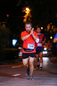 BIB: 12481
                            <button type="button" onclick="openModal(18721877)" class="btn btn-primary btn-sm float-right btn-popup" data-toggle="modal" data-target=".modal-high-quality">
                        <i class="fas fa-shopping-cart"></i> Add to Cart
                    </button>
                                            <button type="button" onclick="isThisMe(18721877, true)" class="btn btn-success btn-sm float-right btn-popup btn-isme hidden" data-toggle="tooltip" data-placement="bottom" title="นี่คือรูปของคุณใช่ไหม คลิกที่นี่เพื่อเอาเข้าอัลบั้ม">
                        <i class="fas fa-plus"></i> Add to album
                    </button>
                    <button type="button" onclick="isThisMe(18721877, false)" class="btn btn-warning btn-sm float-right btn-popup btn-isnotme hidden">
                        <i class="fas fa-ban"></i> Remove from album
                    </button>