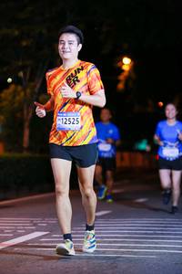 BIB: 163, 12525
                            <button type="button" onclick="openModal(18718237)" class="btn btn-primary btn-sm float-right btn-popup" data-toggle="modal" data-target=".modal-high-quality">
                        <i class="fas fa-shopping-cart"></i> Add to Cart
                    </button>
                                            <button type="button" onclick="isThisMe(18718237, true)" class="btn btn-success btn-sm float-right btn-popup btn-isme hidden" data-toggle="tooltip" data-placement="bottom" title="นี่คือรูปของคุณใช่ไหม คลิกที่นี่เพื่อเอาเข้าอัลบั้ม">
                        <i class="fas fa-plus"></i> Add to album
                    </button>
                    <button type="button" onclick="isThisMe(18718237, false)" class="btn btn-warning btn-sm float-right btn-popup btn-isnotme hidden">
                        <i class="fas fa-ban"></i> Remove from album
                    </button>