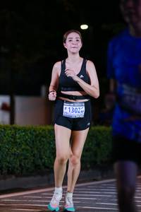 BIB: 13026, 1905
                            <button type="button" onclick="openModal(18698904)" class="btn btn-primary btn-sm float-right btn-popup" data-toggle="modal" data-target=".modal-high-quality">
                        <i class="fas fa-shopping-cart"></i> Add to Cart
                    </button>
                                            <button type="button" onclick="isThisMe(18698904, true)" class="btn btn-success btn-sm float-right btn-popup btn-isme hidden" data-toggle="tooltip" data-placement="bottom" title="นี่คือรูปของคุณใช่ไหม คลิกที่นี่เพื่อเอาเข้าอัลบั้ม">
                        <i class="fas fa-plus"></i> Add to album
                    </button>
                    <button type="button" onclick="isThisMe(18698904, false)" class="btn btn-warning btn-sm float-right btn-popup btn-isnotme hidden">
                        <i class="fas fa-ban"></i> Remove from album
                    </button>