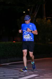 BIB: 12672
                            <button type="button" onclick="openModal(18700600)" class="btn btn-primary btn-sm float-right btn-popup" data-toggle="modal" data-target=".modal-high-quality">
                        <i class="fas fa-shopping-cart"></i> Add to Cart
                    </button>
                                            <button type="button" onclick="isThisMe(18700600, true)" class="btn btn-success btn-sm float-right btn-popup btn-isme hidden" data-toggle="tooltip" data-placement="bottom" title="นี่คือรูปของคุณใช่ไหม คลิกที่นี่เพื่อเอาเข้าอัลบั้ม">
                        <i class="fas fa-plus"></i> Add to album
                    </button>
                    <button type="button" onclick="isThisMe(18700600, false)" class="btn btn-warning btn-sm float-right btn-popup btn-isnotme hidden">
                        <i class="fas fa-ban"></i> Remove from album
                    </button>