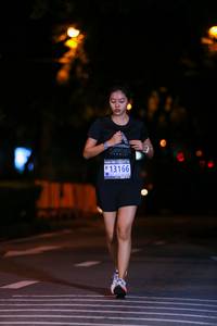 BIB: 13166
                            <button type="button" onclick="openModal(18703967)" class="btn btn-primary btn-sm float-right btn-popup" data-toggle="modal" data-target=".modal-high-quality">
                        <i class="fas fa-shopping-cart"></i> Add to Cart
                    </button>
                                            <button type="button" onclick="isThisMe(18703967, true)" class="btn btn-success btn-sm float-right btn-popup btn-isme hidden" data-toggle="tooltip" data-placement="bottom" title="นี่คือรูปของคุณใช่ไหม คลิกที่นี่เพื่อเอาเข้าอัลบั้ม">
                        <i class="fas fa-plus"></i> Add to album
                    </button>
                    <button type="button" onclick="isThisMe(18703967, false)" class="btn btn-warning btn-sm float-right btn-popup btn-isnotme hidden">
                        <i class="fas fa-ban"></i> Remove from album
                    </button>