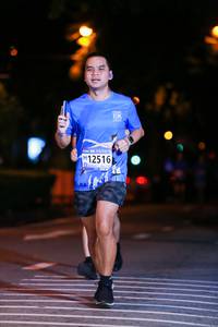 BIB: 12516
                            <button type="button" onclick="openModal(18720890)" class="btn btn-primary btn-sm float-right btn-popup" data-toggle="modal" data-target=".modal-high-quality">
                        <i class="fas fa-shopping-cart"></i> Add to Cart
                    </button>
                                            <button type="button" onclick="isThisMe(18720890, true)" class="btn btn-success btn-sm float-right btn-popup btn-isme hidden" data-toggle="tooltip" data-placement="bottom" title="นี่คือรูปของคุณใช่ไหม คลิกที่นี่เพื่อเอาเข้าอัลบั้ม">
                        <i class="fas fa-plus"></i> Add to album
                    </button>
                    <button type="button" onclick="isThisMe(18720890, false)" class="btn btn-warning btn-sm float-right btn-popup btn-isnotme hidden">
                        <i class="fas fa-ban"></i> Remove from album
                    </button>