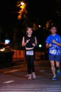 BIB: 12781
                            <button type="button" onclick="openModal(18698511)" class="btn btn-primary btn-sm float-right btn-popup" data-toggle="modal" data-target=".modal-high-quality">
                        <i class="fas fa-shopping-cart"></i> Add to Cart
                    </button>
                                            <button type="button" onclick="isThisMe(18698511, true)" class="btn btn-success btn-sm float-right btn-popup btn-isme hidden" data-toggle="tooltip" data-placement="bottom" title="นี่คือรูปของคุณใช่ไหม คลิกที่นี่เพื่อเอาเข้าอัลบั้ม">
                        <i class="fas fa-plus"></i> Add to album
                    </button>
                    <button type="button" onclick="isThisMe(18698511, false)" class="btn btn-warning btn-sm float-right btn-popup btn-isnotme hidden">
                        <i class="fas fa-ban"></i> Remove from album
                    </button>