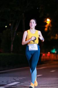 BIB: 12518
                            <button type="button" onclick="openModal(18720135)" class="btn btn-primary btn-sm float-right btn-popup" data-toggle="modal" data-target=".modal-high-quality">
                        <i class="fas fa-shopping-cart"></i> Add to Cart
                    </button>
                                            <button type="button" onclick="isThisMe(18720135, true)" class="btn btn-success btn-sm float-right btn-popup btn-isme hidden" data-toggle="tooltip" data-placement="bottom" title="นี่คือรูปของคุณใช่ไหม คลิกที่นี่เพื่อเอาเข้าอัลบั้ม">
                        <i class="fas fa-plus"></i> Add to album
                    </button>
                    <button type="button" onclick="isThisMe(18720135, false)" class="btn btn-warning btn-sm float-right btn-popup btn-isnotme hidden">
                        <i class="fas fa-ban"></i> Remove from album
                    </button>