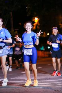 BIB: 12388, 2524
                            <button type="button" onclick="openModal(18702809)" class="btn btn-primary btn-sm float-right btn-popup" data-toggle="modal" data-target=".modal-high-quality">
                        <i class="fas fa-shopping-cart"></i> Add to Cart
                    </button>
                                            <button type="button" onclick="isThisMe(18702809, true)" class="btn btn-success btn-sm float-right btn-popup btn-isme hidden" data-toggle="tooltip" data-placement="bottom" title="นี่คือรูปของคุณใช่ไหม คลิกที่นี่เพื่อเอาเข้าอัลบั้ม">
                        <i class="fas fa-plus"></i> Add to album
                    </button>
                    <button type="button" onclick="isThisMe(18702809, false)" class="btn btn-warning btn-sm float-right btn-popup btn-isnotme hidden">
                        <i class="fas fa-ban"></i> Remove from album
                    </button>