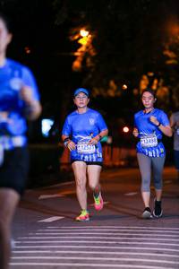 BIB: 12521, 150, 12498
                            <button type="button" onclick="openModal(18719361)" class="btn btn-primary btn-sm float-right btn-popup" data-toggle="modal" data-target=".modal-high-quality">
                        <i class="fas fa-shopping-cart"></i> Add to Cart
                    </button>
                                            <button type="button" onclick="isThisMe(18719361, true)" class="btn btn-success btn-sm float-right btn-popup btn-isme hidden" data-toggle="tooltip" data-placement="bottom" title="นี่คือรูปของคุณใช่ไหม คลิกที่นี่เพื่อเอาเข้าอัลบั้ม">
                        <i class="fas fa-plus"></i> Add to album
                    </button>
                    <button type="button" onclick="isThisMe(18719361, false)" class="btn btn-warning btn-sm float-right btn-popup btn-isnotme hidden">
                        <i class="fas fa-ban"></i> Remove from album
                    </button>