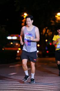 BIB: 1245
                            <button type="button" onclick="openModal(18704023)" class="btn btn-primary btn-sm float-right btn-popup" data-toggle="modal" data-target=".modal-high-quality">
                        <i class="fas fa-shopping-cart"></i> Add to Cart
                    </button>
                                            <button type="button" onclick="isThisMe(18704023, true)" class="btn btn-success btn-sm float-right btn-popup btn-isme hidden" data-toggle="tooltip" data-placement="bottom" title="นี่คือรูปของคุณใช่ไหม คลิกที่นี่เพื่อเอาเข้าอัลบั้ม">
                        <i class="fas fa-plus"></i> Add to album
                    </button>
                    <button type="button" onclick="isThisMe(18704023, false)" class="btn btn-warning btn-sm float-right btn-popup btn-isnotme hidden">
                        <i class="fas fa-ban"></i> Remove from album
                    </button>