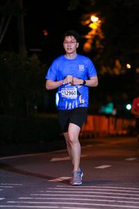 BIB: 12960
                            <button type="button" onclick="openModal(18701880)" class="btn btn-primary btn-sm float-right btn-popup" data-toggle="modal" data-target=".modal-high-quality">
                        <i class="fas fa-shopping-cart"></i> Add to Cart
                    </button>
                                            <button type="button" onclick="isThisMe(18701880, true)" class="btn btn-success btn-sm float-right btn-popup btn-isme hidden" data-toggle="tooltip" data-placement="bottom" title="นี่คือรูปของคุณใช่ไหม คลิกที่นี่เพื่อเอาเข้าอัลบั้ม">
                        <i class="fas fa-plus"></i> Add to album
                    </button>
                    <button type="button" onclick="isThisMe(18701880, false)" class="btn btn-warning btn-sm float-right btn-popup btn-isnotme hidden">
                        <i class="fas fa-ban"></i> Remove from album
                    </button>