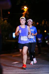 BIB: 12298
                            <button type="button" onclick="openModal(18697526)" class="btn btn-primary btn-sm float-right btn-popup" data-toggle="modal" data-target=".modal-high-quality">
                        <i class="fas fa-shopping-cart"></i> Add to Cart
                    </button>
                                            <button type="button" onclick="isThisMe(18697526, true)" class="btn btn-success btn-sm float-right btn-popup btn-isme hidden" data-toggle="tooltip" data-placement="bottom" title="นี่คือรูปของคุณใช่ไหม คลิกที่นี่เพื่อเอาเข้าอัลบั้ม">
                        <i class="fas fa-plus"></i> Add to album
                    </button>
                    <button type="button" onclick="isThisMe(18697526, false)" class="btn btn-warning btn-sm float-right btn-popup btn-isnotme hidden">
                        <i class="fas fa-ban"></i> Remove from album
                    </button>