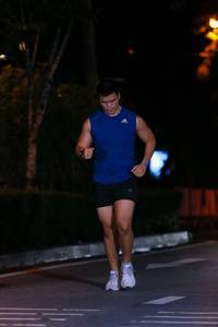 BIB: 
                            <button type="button" onclick="openModal(18700809)" class="btn btn-primary btn-sm float-right btn-popup" data-toggle="modal" data-target=".modal-high-quality">
                        <i class="fas fa-shopping-cart"></i> Add to Cart
                    </button>
                                            <button type="button" onclick="isThisMe(18700809, true)" class="btn btn-success btn-sm float-right btn-popup btn-isme hidden" data-toggle="tooltip" data-placement="bottom" title="นี่คือรูปของคุณใช่ไหม คลิกที่นี่เพื่อเอาเข้าอัลบั้ม">
                        <i class="fas fa-plus"></i> Add to album
                    </button>
                    <button type="button" onclick="isThisMe(18700809, false)" class="btn btn-warning btn-sm float-right btn-popup btn-isnotme hidden">
                        <i class="fas fa-ban"></i> Remove from album
                    </button>