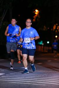 BIB: 1304
                            <button type="button" onclick="openModal(18699012)" class="btn btn-primary btn-sm float-right btn-popup" data-toggle="modal" data-target=".modal-high-quality">
                        <i class="fas fa-shopping-cart"></i> Add to Cart
                    </button>
                                            <button type="button" onclick="isThisMe(18699012, true)" class="btn btn-success btn-sm float-right btn-popup btn-isme hidden" data-toggle="tooltip" data-placement="bottom" title="นี่คือรูปของคุณใช่ไหม คลิกที่นี่เพื่อเอาเข้าอัลบั้ม">
                        <i class="fas fa-plus"></i> Add to album
                    </button>
                    <button type="button" onclick="isThisMe(18699012, false)" class="btn btn-warning btn-sm float-right btn-popup btn-isnotme hidden">
                        <i class="fas fa-ban"></i> Remove from album
                    </button>