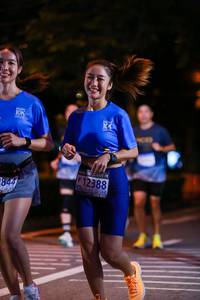 BIB: 844, 12388, 1370, 100
                            <button type="button" onclick="openModal(18702818)" class="btn btn-primary btn-sm float-right btn-popup" data-toggle="modal" data-target=".modal-high-quality">
                        <i class="fas fa-shopping-cart"></i> Add to Cart
                    </button>
                                            <button type="button" onclick="isThisMe(18702818, true)" class="btn btn-success btn-sm float-right btn-popup btn-isme hidden" data-toggle="tooltip" data-placement="bottom" title="นี่คือรูปของคุณใช่ไหม คลิกที่นี่เพื่อเอาเข้าอัลบั้ม">
                        <i class="fas fa-plus"></i> Add to album
                    </button>
                    <button type="button" onclick="isThisMe(18702818, false)" class="btn btn-warning btn-sm float-right btn-popup btn-isnotme hidden">
                        <i class="fas fa-ban"></i> Remove from album
                    </button>