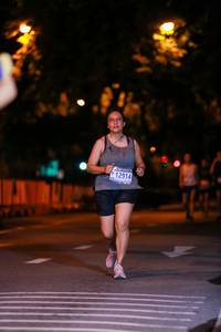 BIB: 12914
                            <button type="button" onclick="openModal(18703072)" class="btn btn-primary btn-sm float-right btn-popup" data-toggle="modal" data-target=".modal-high-quality">
                        <i class="fas fa-shopping-cart"></i> Add to Cart
                    </button>
                                            <button type="button" onclick="isThisMe(18703072, true)" class="btn btn-success btn-sm float-right btn-popup btn-isme hidden" data-toggle="tooltip" data-placement="bottom" title="นี่คือรูปของคุณใช่ไหม คลิกที่นี่เพื่อเอาเข้าอัลบั้ม">
                        <i class="fas fa-plus"></i> Add to album
                    </button>
                    <button type="button" onclick="isThisMe(18703072, false)" class="btn btn-warning btn-sm float-right btn-popup btn-isnotme hidden">
                        <i class="fas fa-ban"></i> Remove from album
                    </button>