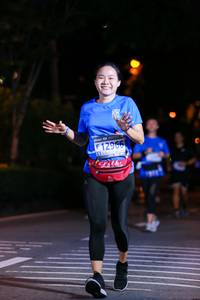 BIB: 12966
                            <button type="button" onclick="openModal(18702885)" class="btn btn-primary btn-sm float-right btn-popup" data-toggle="modal" data-target=".modal-high-quality">
                        <i class="fas fa-shopping-cart"></i> Add to Cart
                    </button>
                                            <button type="button" onclick="isThisMe(18702885, true)" class="btn btn-success btn-sm float-right btn-popup btn-isme hidden" data-toggle="tooltip" data-placement="bottom" title="นี่คือรูปของคุณใช่ไหม คลิกที่นี่เพื่อเอาเข้าอัลบั้ม">
                        <i class="fas fa-plus"></i> Add to album
                    </button>
                    <button type="button" onclick="isThisMe(18702885, false)" class="btn btn-warning btn-sm float-right btn-popup btn-isnotme hidden">
                        <i class="fas fa-ban"></i> Remove from album
                    </button>