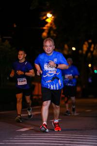 BIB: 35036, 1292
                            <button type="button" onclick="openModal(18703538)" class="btn btn-primary btn-sm float-right btn-popup" data-toggle="modal" data-target=".modal-high-quality">
                        <i class="fas fa-shopping-cart"></i> Add to Cart
                    </button>
                                            <button type="button" onclick="isThisMe(18703538, true)" class="btn btn-success btn-sm float-right btn-popup btn-isme hidden" data-toggle="tooltip" data-placement="bottom" title="นี่คือรูปของคุณใช่ไหม คลิกที่นี่เพื่อเอาเข้าอัลบั้ม">
                        <i class="fas fa-plus"></i> Add to album
                    </button>
                    <button type="button" onclick="isThisMe(18703538, false)" class="btn btn-warning btn-sm float-right btn-popup btn-isnotme hidden">
                        <i class="fas fa-ban"></i> Remove from album
                    </button>