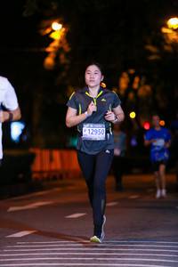 BIB: 12950
                            <button type="button" onclick="openModal(18698672)" class="btn btn-primary btn-sm float-right btn-popup" data-toggle="modal" data-target=".modal-high-quality">
                        <i class="fas fa-shopping-cart"></i> Add to Cart
                    </button>
                                            <button type="button" onclick="isThisMe(18698672, true)" class="btn btn-success btn-sm float-right btn-popup btn-isme hidden" data-toggle="tooltip" data-placement="bottom" title="นี่คือรูปของคุณใช่ไหม คลิกที่นี่เพื่อเอาเข้าอัลบั้ม">
                        <i class="fas fa-plus"></i> Add to album
                    </button>
                    <button type="button" onclick="isThisMe(18698672, false)" class="btn btn-warning btn-sm float-right btn-popup btn-isnotme hidden">
                        <i class="fas fa-ban"></i> Remove from album
                    </button>