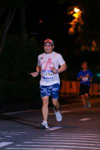 BIB: 12754
                            <button type="button" onclick="openModal(18701231)" class="btn btn-primary btn-sm float-right btn-popup" data-toggle="modal" data-target=".modal-high-quality">
                        <i class="fas fa-shopping-cart"></i> Add to Cart
                    </button>
                                            <button type="button" onclick="isThisMe(18701231, true)" class="btn btn-success btn-sm float-right btn-popup btn-isme hidden" data-toggle="tooltip" data-placement="bottom" title="นี่คือรูปของคุณใช่ไหม คลิกที่นี่เพื่อเอาเข้าอัลบั้ม">
                        <i class="fas fa-plus"></i> Add to album
                    </button>
                    <button type="button" onclick="isThisMe(18701231, false)" class="btn btn-warning btn-sm float-right btn-popup btn-isnotme hidden">
                        <i class="fas fa-ban"></i> Remove from album
                    </button>