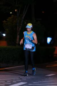 BIB: 12790
                            <button type="button" onclick="openModal(18698733)" class="btn btn-primary btn-sm float-right btn-popup" data-toggle="modal" data-target=".modal-high-quality">
                        <i class="fas fa-shopping-cart"></i> Add to Cart
                    </button>
                                            <button type="button" onclick="isThisMe(18698733, true)" class="btn btn-success btn-sm float-right btn-popup btn-isme hidden" data-toggle="tooltip" data-placement="bottom" title="นี่คือรูปของคุณใช่ไหม คลิกที่นี่เพื่อเอาเข้าอัลบั้ม">
                        <i class="fas fa-plus"></i> Add to album
                    </button>
                    <button type="button" onclick="isThisMe(18698733, false)" class="btn btn-warning btn-sm float-right btn-popup btn-isnotme hidden">
                        <i class="fas fa-ban"></i> Remove from album
                    </button>