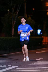 BIB: 12916
                            <button type="button" onclick="openModal(18703356)" class="btn btn-primary btn-sm float-right btn-popup" data-toggle="modal" data-target=".modal-high-quality">
                        <i class="fas fa-shopping-cart"></i> Add to Cart
                    </button>
                                            <button type="button" onclick="isThisMe(18703356, true)" class="btn btn-success btn-sm float-right btn-popup btn-isme hidden" data-toggle="tooltip" data-placement="bottom" title="นี่คือรูปของคุณใช่ไหม คลิกที่นี่เพื่อเอาเข้าอัลบั้ม">
                        <i class="fas fa-plus"></i> Add to album
                    </button>
                    <button type="button" onclick="isThisMe(18703356, false)" class="btn btn-warning btn-sm float-right btn-popup btn-isnotme hidden">
                        <i class="fas fa-ban"></i> Remove from album
                    </button>