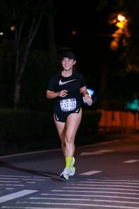 BIB: 12325
                            <button type="button" onclick="openModal(18701102)" class="btn btn-primary btn-sm float-right btn-popup" data-toggle="modal" data-target=".modal-high-quality">
                        <i class="fas fa-shopping-cart"></i> Add to Cart
                    </button>
                                            <button type="button" onclick="isThisMe(18701102, true)" class="btn btn-success btn-sm float-right btn-popup btn-isme hidden" data-toggle="tooltip" data-placement="bottom" title="นี่คือรูปของคุณใช่ไหม คลิกที่นี่เพื่อเอาเข้าอัลบั้ม">
                        <i class="fas fa-plus"></i> Add to album
                    </button>
                    <button type="button" onclick="isThisMe(18701102, false)" class="btn btn-warning btn-sm float-right btn-popup btn-isnotme hidden">
                        <i class="fas fa-ban"></i> Remove from album
                    </button>