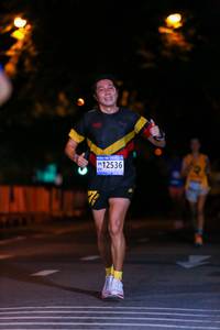 BIB: 1345, 12536
                            <button type="button" onclick="openModal(18718938)" class="btn btn-primary btn-sm float-right btn-popup" data-toggle="modal" data-target=".modal-high-quality">
                        <i class="fas fa-shopping-cart"></i> Add to Cart
                    </button>
                                            <button type="button" onclick="isThisMe(18718938, true)" class="btn btn-success btn-sm float-right btn-popup btn-isme hidden" data-toggle="tooltip" data-placement="bottom" title="นี่คือรูปของคุณใช่ไหม คลิกที่นี่เพื่อเอาเข้าอัลบั้ม">
                        <i class="fas fa-plus"></i> Add to album
                    </button>
                    <button type="button" onclick="isThisMe(18718938, false)" class="btn btn-warning btn-sm float-right btn-popup btn-isnotme hidden">
                        <i class="fas fa-ban"></i> Remove from album
                    </button>