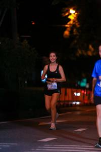 BIB: 13026
                            <button type="button" onclick="openModal(18698851)" class="btn btn-primary btn-sm float-right btn-popup" data-toggle="modal" data-target=".modal-high-quality">
                        <i class="fas fa-shopping-cart"></i> Add to Cart
                    </button>
                                            <button type="button" onclick="isThisMe(18698851, true)" class="btn btn-success btn-sm float-right btn-popup btn-isme hidden" data-toggle="tooltip" data-placement="bottom" title="นี่คือรูปของคุณใช่ไหม คลิกที่นี่เพื่อเอาเข้าอัลบั้ม">
                        <i class="fas fa-plus"></i> Add to album
                    </button>
                    <button type="button" onclick="isThisMe(18698851, false)" class="btn btn-warning btn-sm float-right btn-popup btn-isnotme hidden">
                        <i class="fas fa-ban"></i> Remove from album
                    </button>