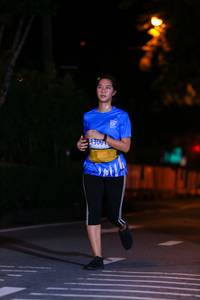 BIB: 4300
                            <button type="button" onclick="openModal(18699954)" class="btn btn-primary btn-sm float-right btn-popup" data-toggle="modal" data-target=".modal-high-quality">
                        <i class="fas fa-shopping-cart"></i> Add to Cart
                    </button>
                                            <button type="button" onclick="isThisMe(18699954, true)" class="btn btn-success btn-sm float-right btn-popup btn-isme hidden" data-toggle="tooltip" data-placement="bottom" title="นี่คือรูปของคุณใช่ไหม คลิกที่นี่เพื่อเอาเข้าอัลบั้ม">
                        <i class="fas fa-plus"></i> Add to album
                    </button>
                    <button type="button" onclick="isThisMe(18699954, false)" class="btn btn-warning btn-sm float-right btn-popup btn-isnotme hidden">
                        <i class="fas fa-ban"></i> Remove from album
                    </button>