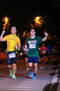 BIB: 12317, 12344
                            <button type="button" onclick="openModal(18698401)" class="btn btn-primary btn-sm float-right btn-popup" data-toggle="modal" data-target=".modal-high-quality">
                        <i class="fas fa-shopping-cart"></i> Add to Cart
                    </button>
                                            <button type="button" onclick="isThisMe(18698401, true)" class="btn btn-success btn-sm float-right btn-popup btn-isme hidden" data-toggle="tooltip" data-placement="bottom" title="นี่คือรูปของคุณใช่ไหม คลิกที่นี่เพื่อเอาเข้าอัลบั้ม">
                        <i class="fas fa-plus"></i> Add to album
                    </button>
                    <button type="button" onclick="isThisMe(18698401, false)" class="btn btn-warning btn-sm float-right btn-popup btn-isnotme hidden">
                        <i class="fas fa-ban"></i> Remove from album
                    </button>