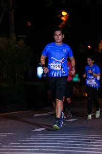 BIB: 12842, 12668
                            <button type="button" onclick="openModal(18701910)" class="btn btn-primary btn-sm float-right btn-popup" data-toggle="modal" data-target=".modal-high-quality">
                        <i class="fas fa-shopping-cart"></i> Add to Cart
                    </button>
                                            <button type="button" onclick="isThisMe(18701910, true)" class="btn btn-success btn-sm float-right btn-popup btn-isme hidden" data-toggle="tooltip" data-placement="bottom" title="นี่คือรูปของคุณใช่ไหม คลิกที่นี่เพื่อเอาเข้าอัลบั้ม">
                        <i class="fas fa-plus"></i> Add to album
                    </button>
                    <button type="button" onclick="isThisMe(18701910, false)" class="btn btn-warning btn-sm float-right btn-popup btn-isnotme hidden">
                        <i class="fas fa-ban"></i> Remove from album
                    </button>