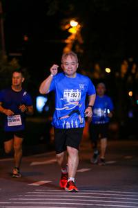 BIB: 35036, 12927
                            <button type="button" onclick="openModal(18703548)" class="btn btn-primary btn-sm float-right btn-popup" data-toggle="modal" data-target=".modal-high-quality">
                        <i class="fas fa-shopping-cart"></i> Add to Cart
                    </button>
                                            <button type="button" onclick="isThisMe(18703548, true)" class="btn btn-success btn-sm float-right btn-popup btn-isme hidden" data-toggle="tooltip" data-placement="bottom" title="นี่คือรูปของคุณใช่ไหม คลิกที่นี่เพื่อเอาเข้าอัลบั้ม">
                        <i class="fas fa-plus"></i> Add to album
                    </button>
                    <button type="button" onclick="isThisMe(18703548, false)" class="btn btn-warning btn-sm float-right btn-popup btn-isnotme hidden">
                        <i class="fas fa-ban"></i> Remove from album
                    </button>