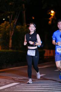 BIB: 170, 12781, 129
                            <button type="button" onclick="openModal(18698525)" class="btn btn-primary btn-sm float-right btn-popup" data-toggle="modal" data-target=".modal-high-quality">
                        <i class="fas fa-shopping-cart"></i> Add to Cart
                    </button>
                                            <button type="button" onclick="isThisMe(18698525, true)" class="btn btn-success btn-sm float-right btn-popup btn-isme hidden" data-toggle="tooltip" data-placement="bottom" title="นี่คือรูปของคุณใช่ไหม คลิกที่นี่เพื่อเอาเข้าอัลบั้ม">
                        <i class="fas fa-plus"></i> Add to album
                    </button>
                    <button type="button" onclick="isThisMe(18698525, false)" class="btn btn-warning btn-sm float-right btn-popup btn-isnotme hidden">
                        <i class="fas fa-ban"></i> Remove from album
                    </button>