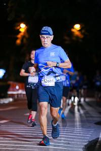 BIB: 12835, 12686
                            <button type="button" onclick="openModal(18720607)" class="btn btn-primary btn-sm float-right btn-popup" data-toggle="modal" data-target=".modal-high-quality">
                        <i class="fas fa-shopping-cart"></i> Add to Cart
                    </button>
                                            <button type="button" onclick="isThisMe(18720607, true)" class="btn btn-success btn-sm float-right btn-popup btn-isme hidden" data-toggle="tooltip" data-placement="bottom" title="นี่คือรูปของคุณใช่ไหม คลิกที่นี่เพื่อเอาเข้าอัลบั้ม">
                        <i class="fas fa-plus"></i> Add to album
                    </button>
                    <button type="button" onclick="isThisMe(18720607, false)" class="btn btn-warning btn-sm float-right btn-popup btn-isnotme hidden">
                        <i class="fas fa-ban"></i> Remove from album
                    </button>